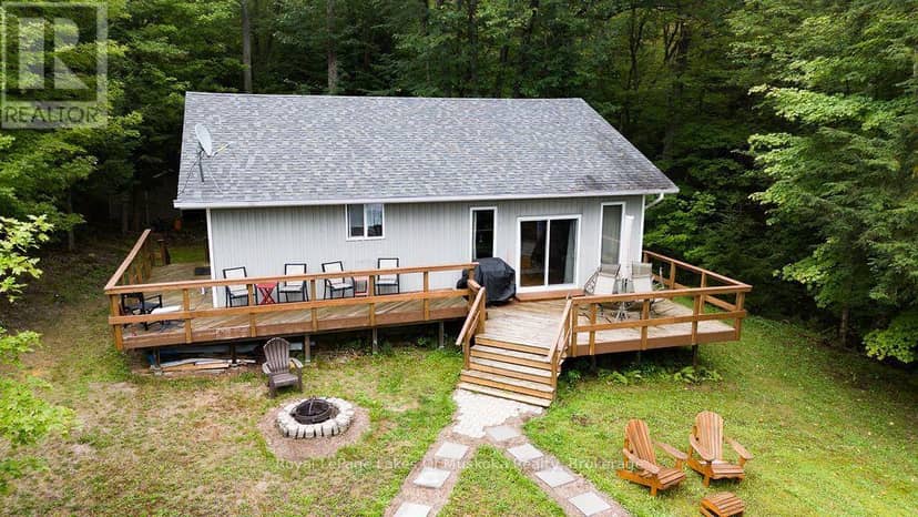 215 Sandwood Drive, Ryerson, photo 2