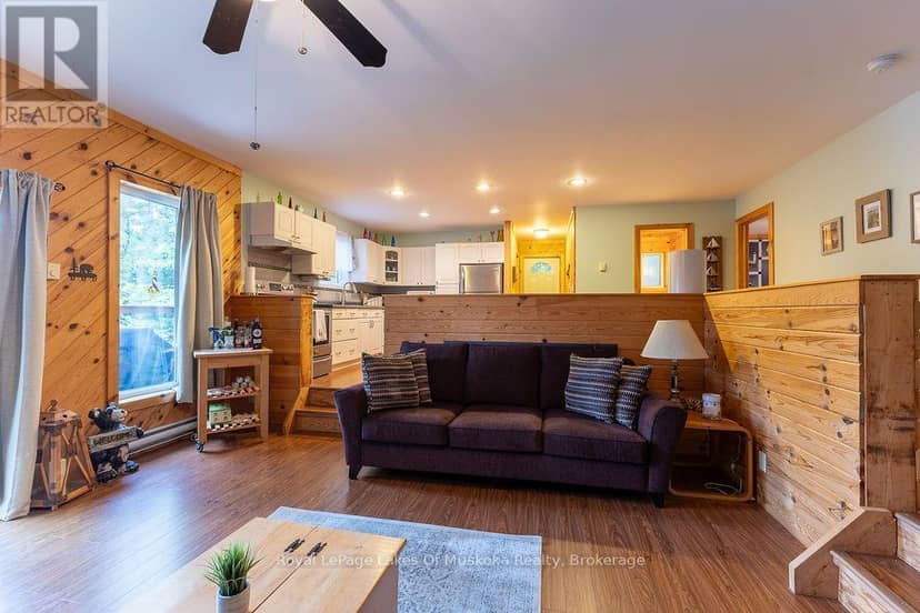 215 Sandwood Drive, Ryerson, photo 7