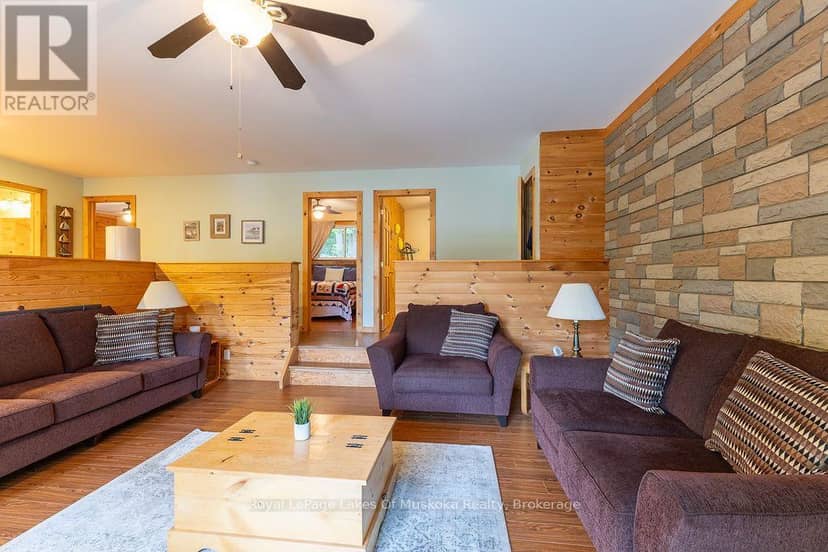 215 Sandwood Drive, Ryerson, photo 8