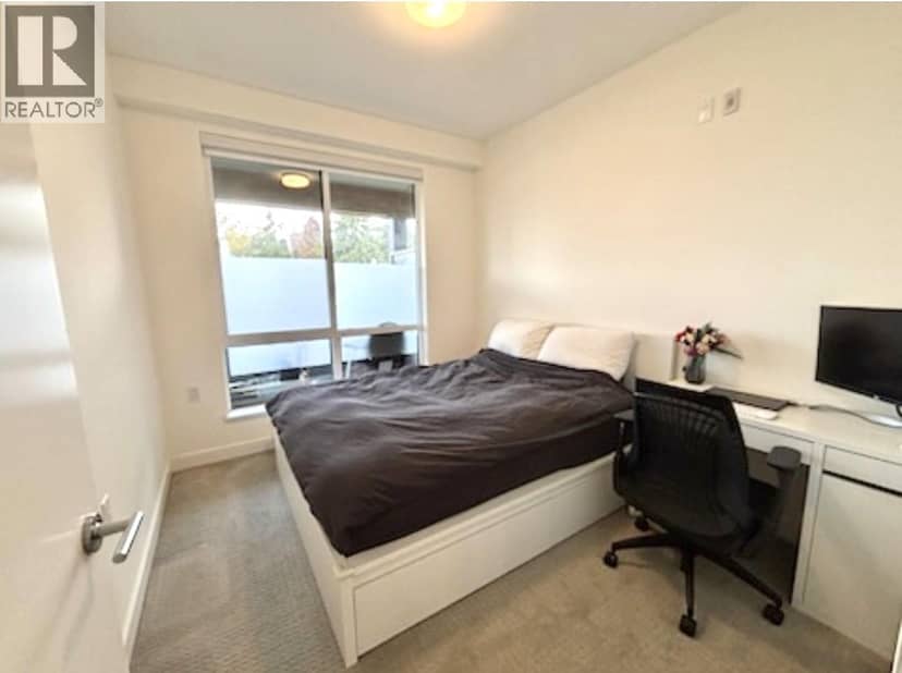 317 7579 16TH STREET, Burnaby, photo 6