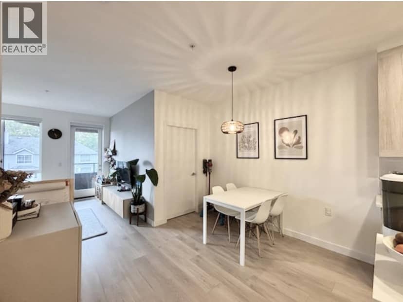 317 7579 16TH STREET, Burnaby, photo 5