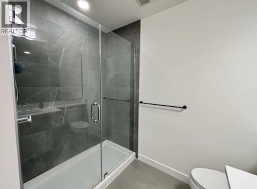 317 7579 16TH STREET, Burnaby, photo 8