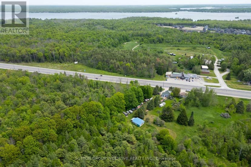 9408 Provincial Hwy 11 Highway — photo 2 of 4