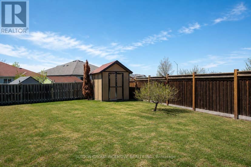 174 Maplewood Drive — photo 18 of 18