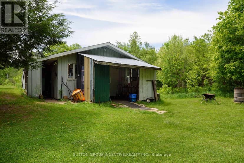 9408 Provincial Hwy 11 Highway — photo 3 of 4