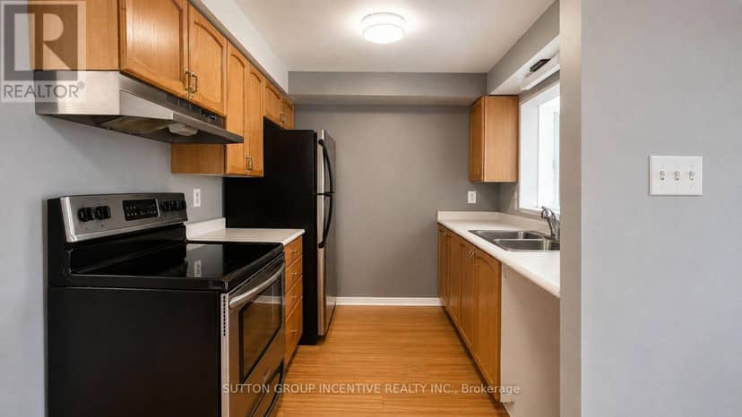 25 Lions Gate Boulevard, Barrie, photo 6