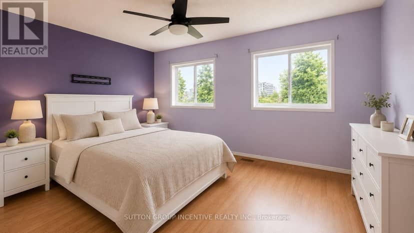 25 Lions Gate Boulevard, Barrie, photo 7