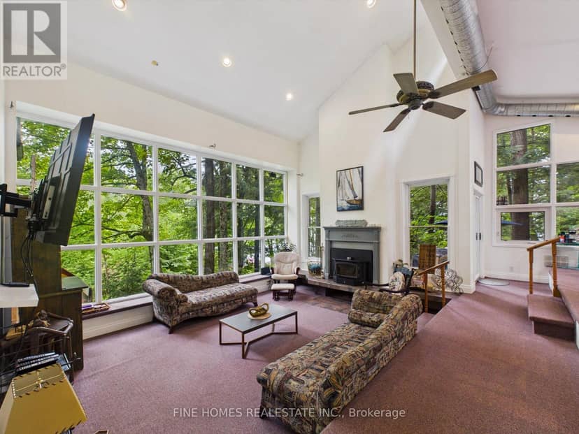 10 - 1326 Windermere Road — photo 4 of 34
