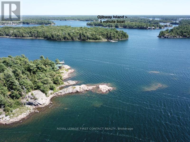 1 A207 Island, The Archipelago, photo 5