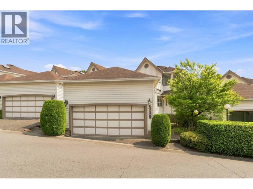 119 1232 JOHNSON STREET, Coquitlam, photo 2