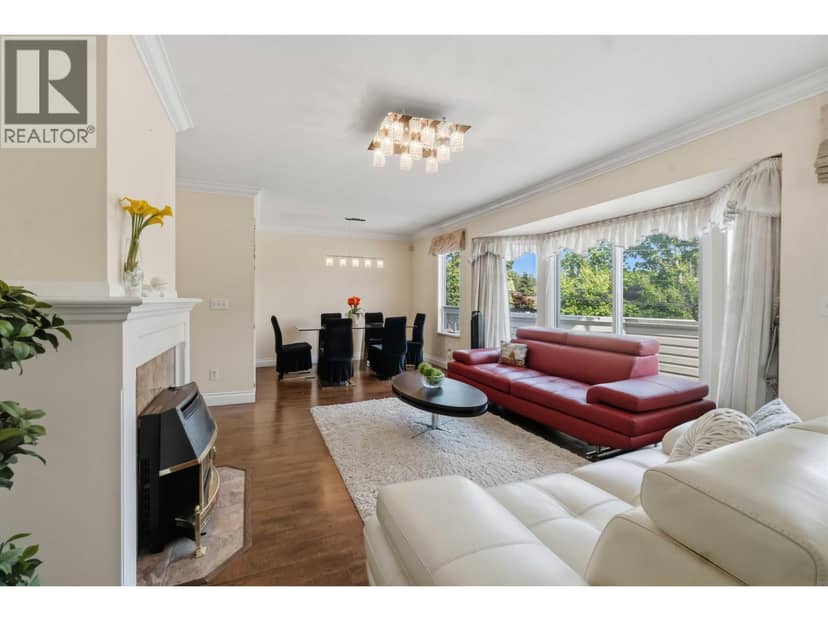 119 1232 JOHNSON STREET, Coquitlam, photo 5