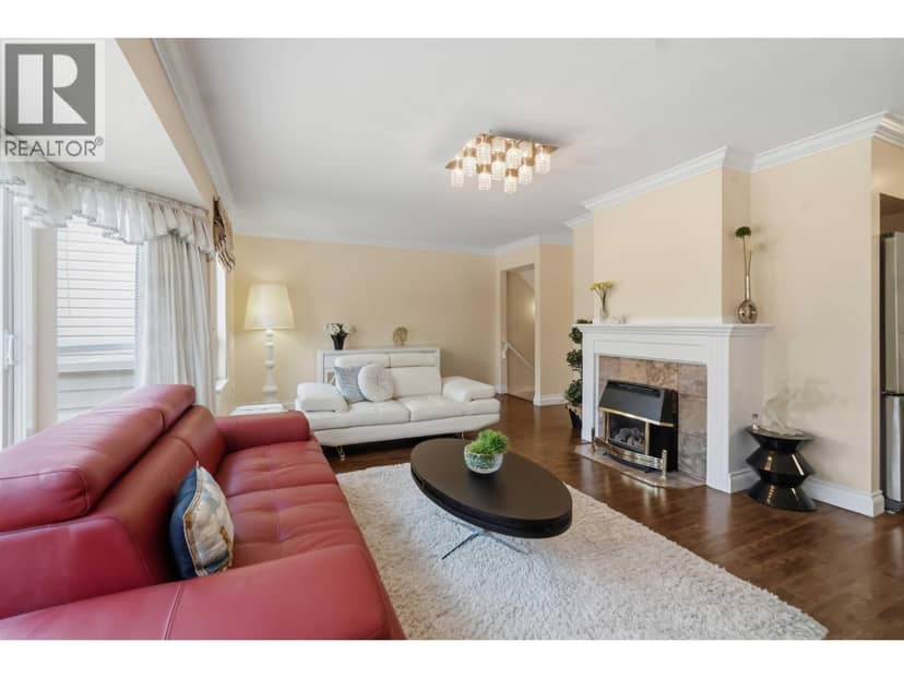 119 1232 JOHNSON STREET, Coquitlam, photo 4