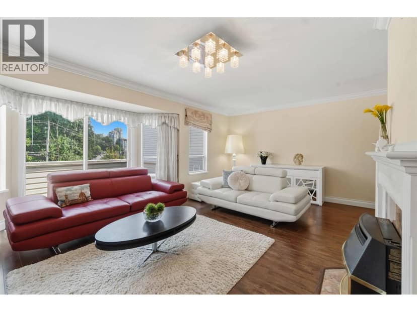 119 1232 JOHNSON STREET, Coquitlam, photo 3