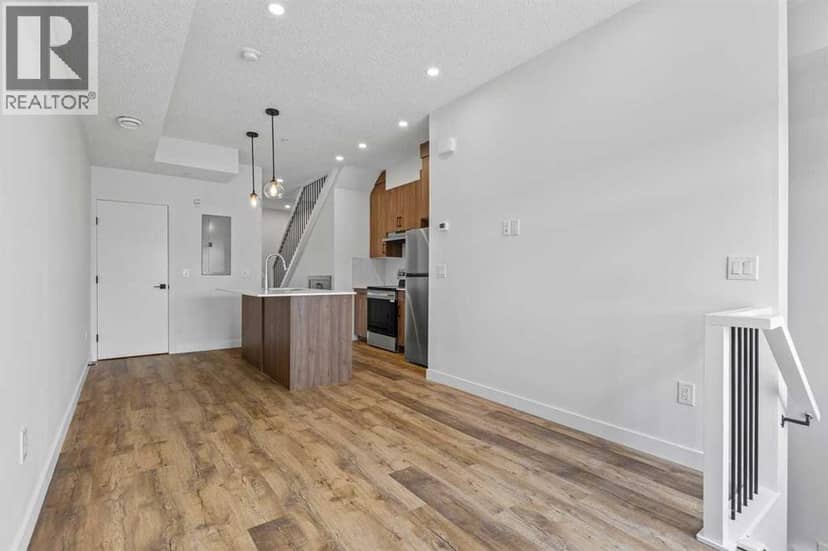 118, 156 Park Street, Cochrane, photo 2