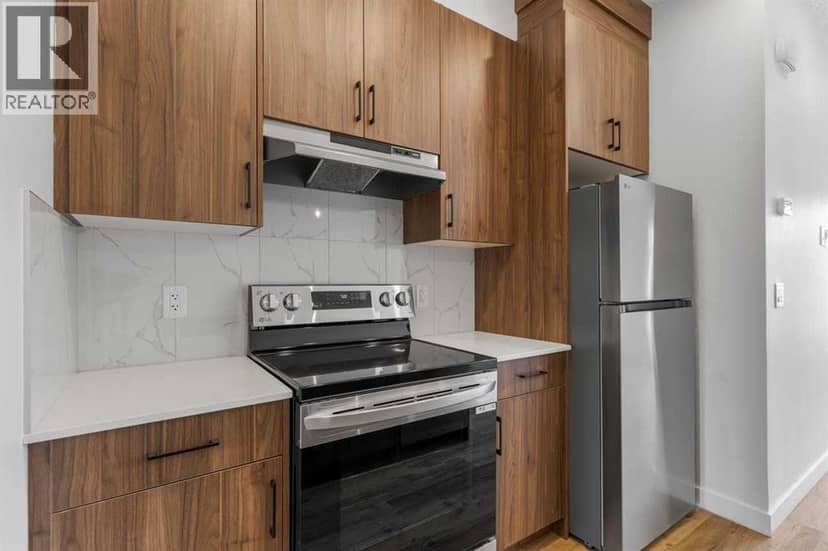 118, 156 Park Street — photo 9 of 40