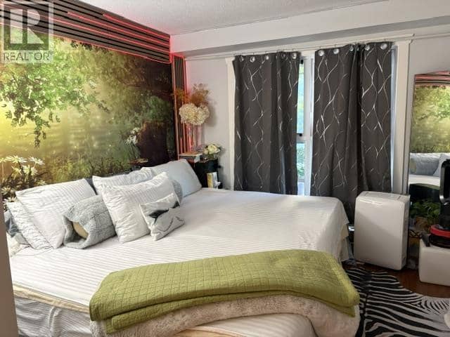 209 2468 E BROADWAY, Vancouver, photo 5