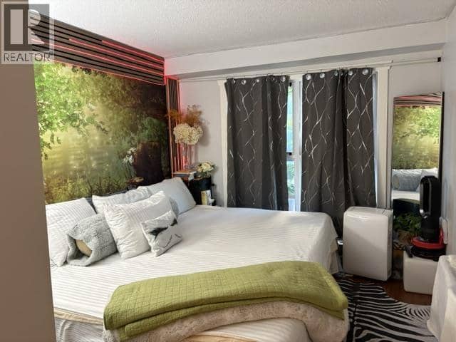 209 2468 E BROADWAY, Vancouver, photo 7