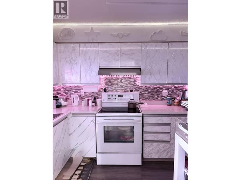 209 2468 E BROADWAY, Vancouver, photo 3
