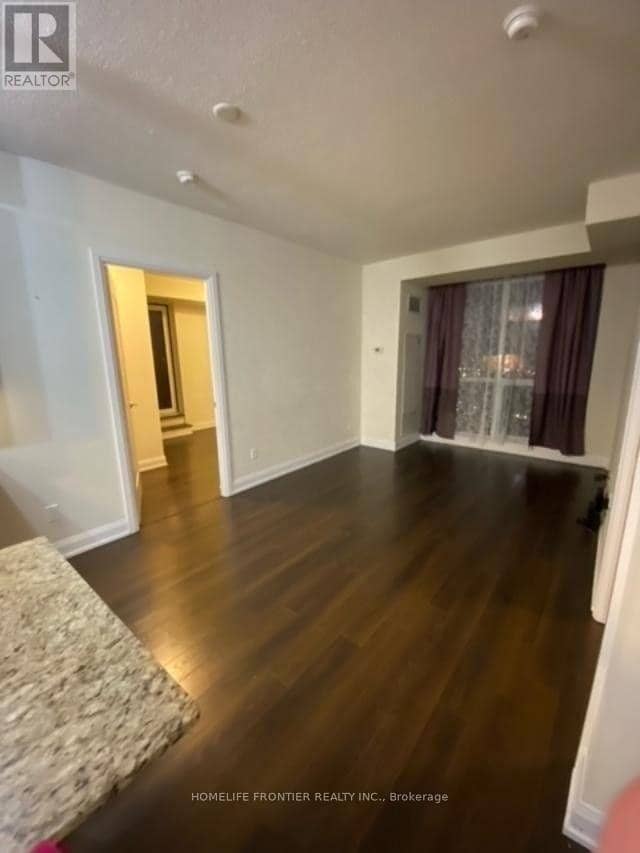 2211 - 18 Graydon Hall Drive — photo 5 of 19