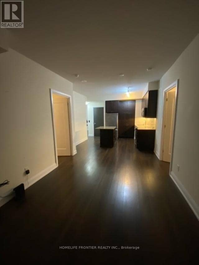 2211 - 18 Graydon Hall Drive — photo 6 of 19