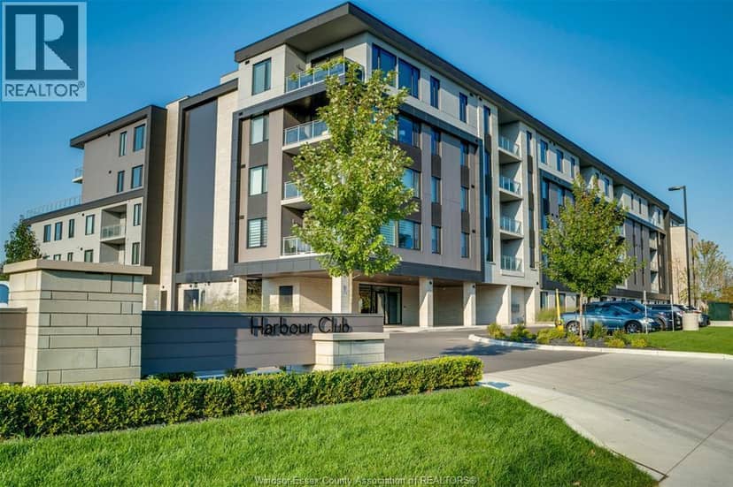 14400 Tecumseh ROAD East Unit# 202 — photo 1 of 40