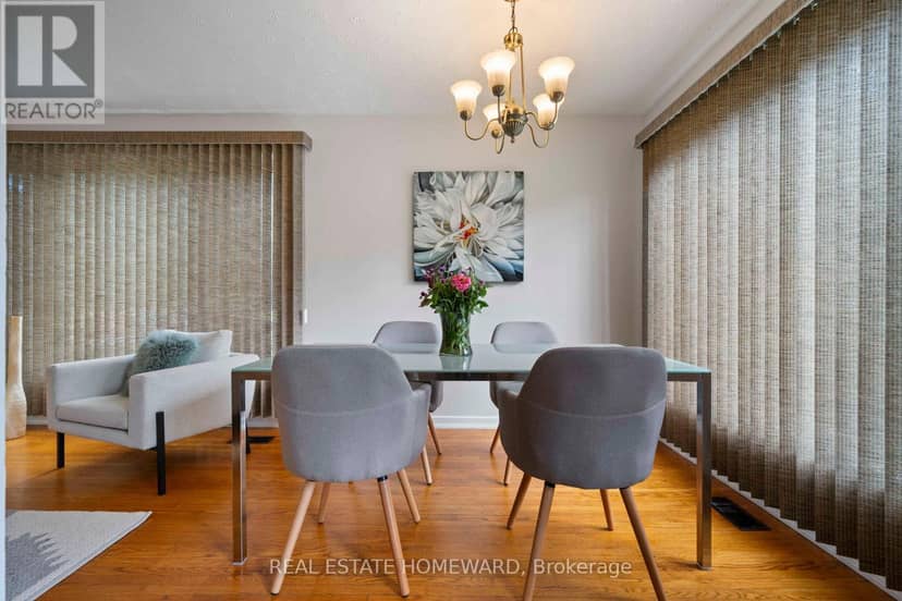118 Zaph Avenue — photo 11 of 39