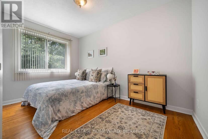 118 Zaph Avenue — photo 24 of 39