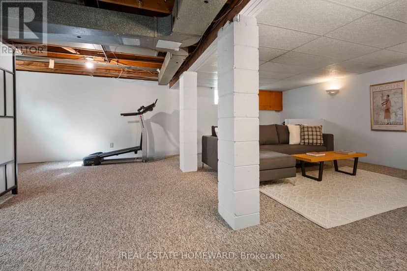 118 Zaph Avenue — photo 30 of 39