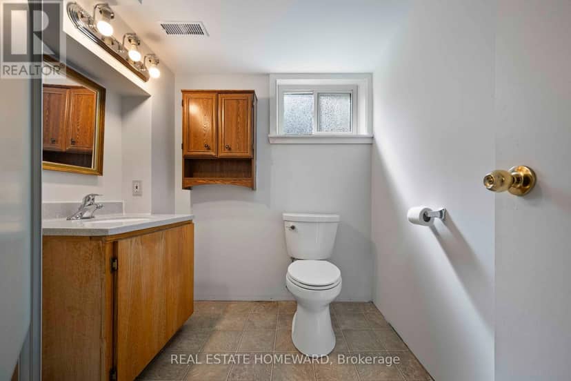 118 Zaph Avenue — photo 32 of 39