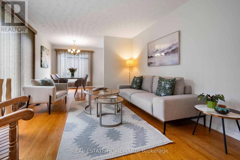 118 Zaph Avenue — photo 9 of 39