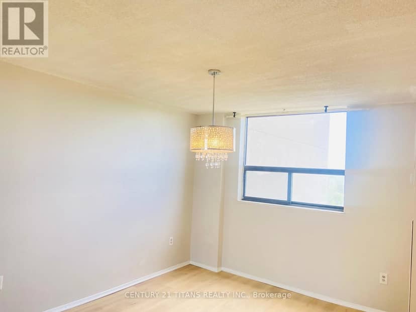 907 - 301 Prudential Drive — photo 14 of 26