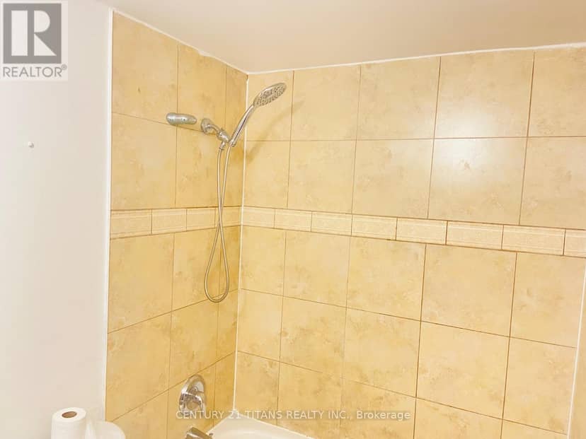 907 - 301 Prudential Drive — photo 17 of 26