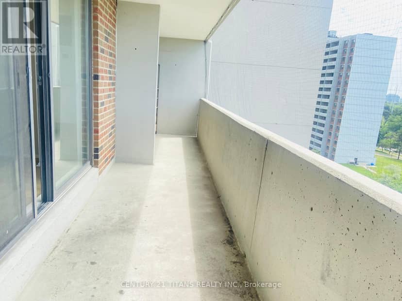907 - 301 Prudential Drive — photo 25 of 26