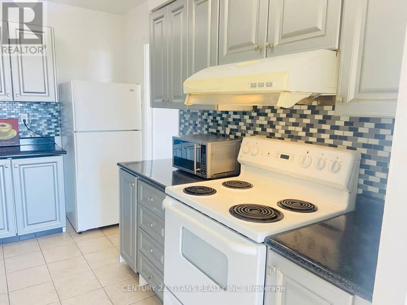 907 - 301 Prudential Drive, Toronto, photo 7