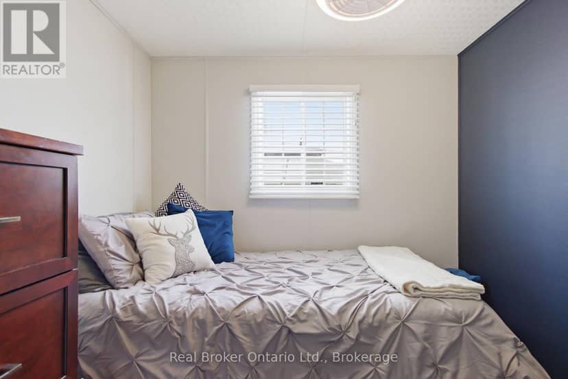 428 Pine Pass — photo 20 of 40