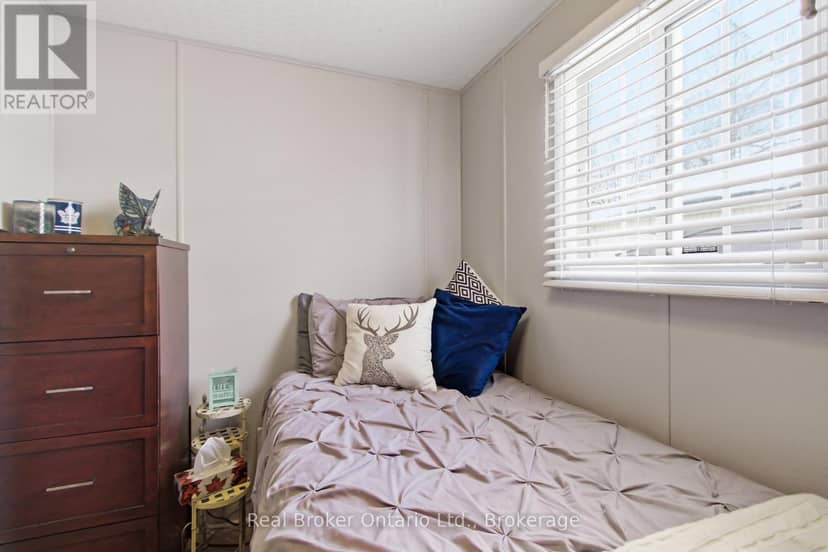 428 Pine Pass — photo 21 of 40