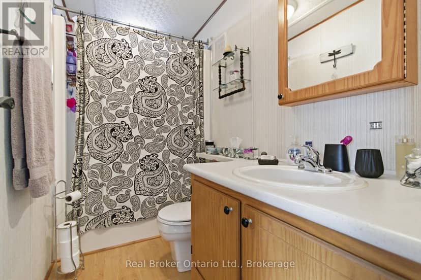 428 Pine Pass — photo 22 of 40
