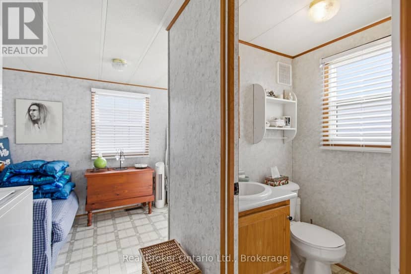428 Pine Pass — photo 27 of 40