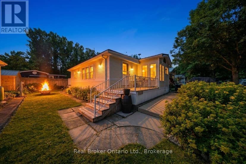 428 Pine Pass — photo 3 of 40