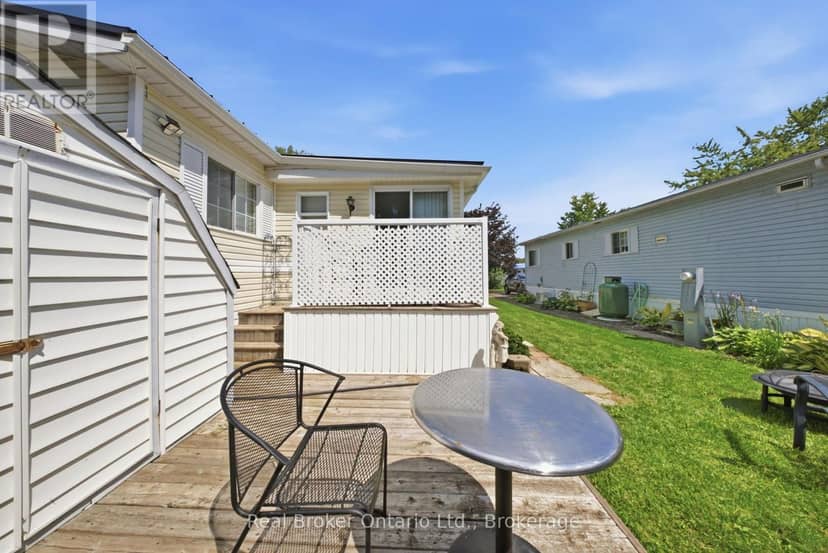 428 Pine Pass — photo 32 of 40