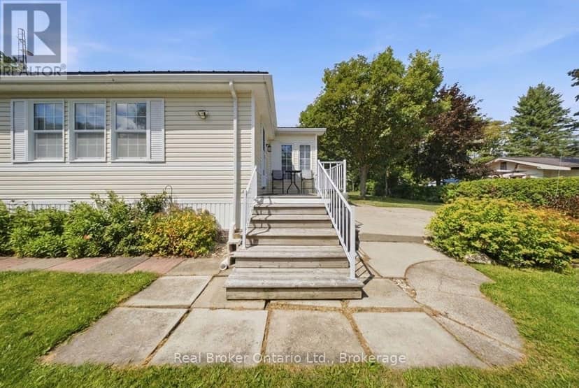 428 Pine Pass — photo 4 of 40