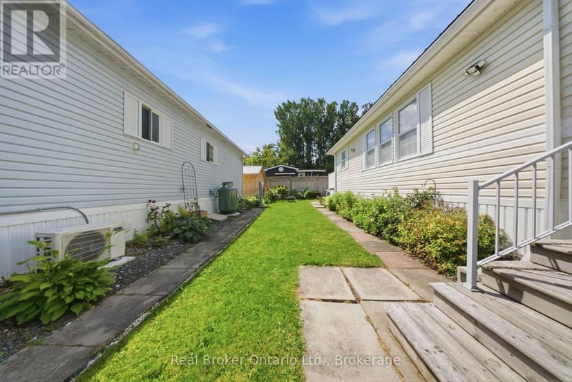 428 Pine Pass — photo 40 of 40