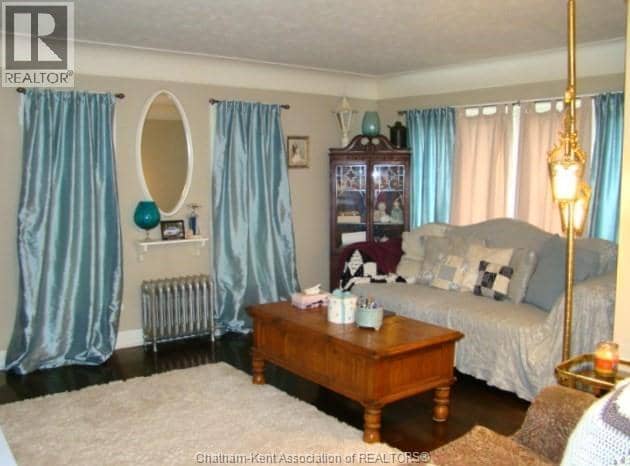 12578 Mitton Line — photo 31 of 40