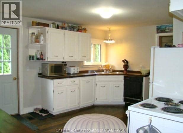 12578 Mitton Line — photo 30 of 40
