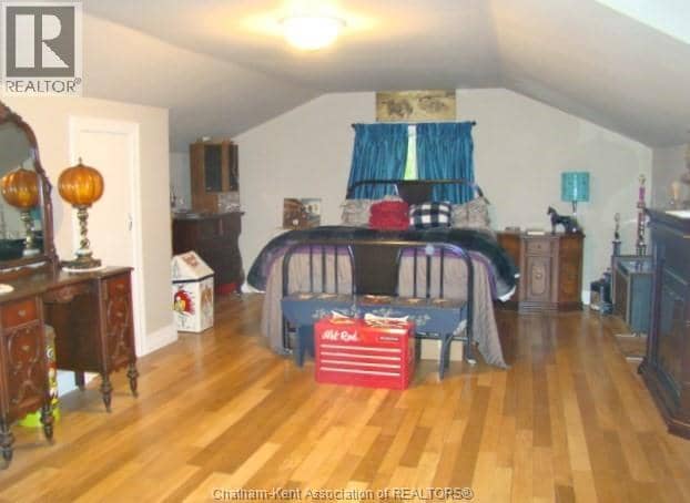 12578 Mitton Line — photo 35 of 40