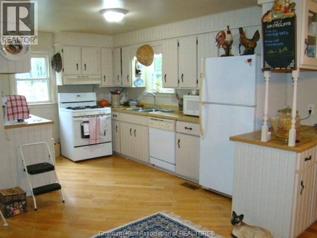 12578 Mitton Line — photo 16 of 40