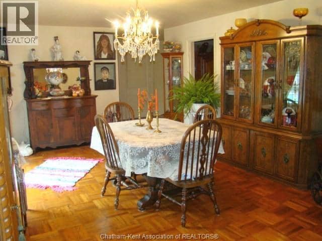 12578 Mitton Line — photo 20 of 40