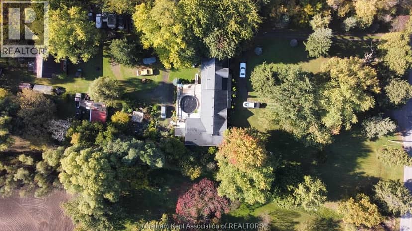 12578 Mitton Line — photo 40 of 40