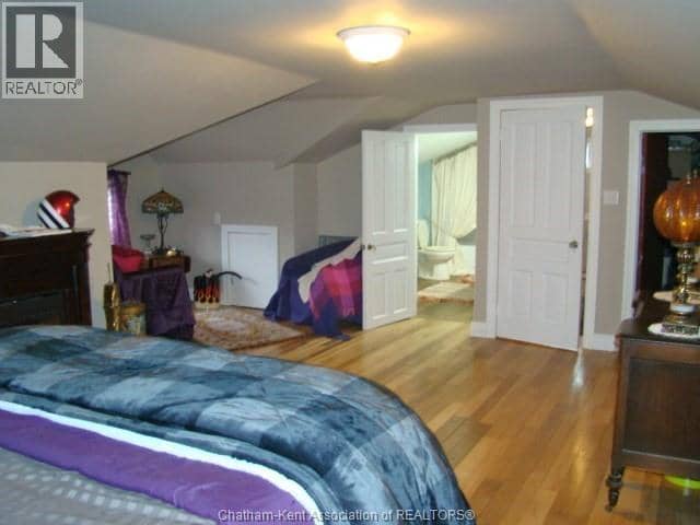 12578 Mitton Line — photo 34 of 40