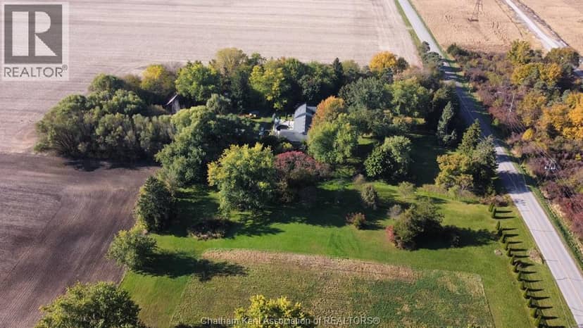 12578 Mitton Line — photo 2 of 40